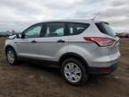 2013 Ford Escape S