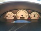 2004 Saturn Ion Level 3