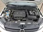 2014 Volkswagen Jetta SEL