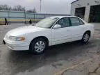 2003 Buick Regal LS