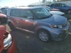 2011 Scion XB