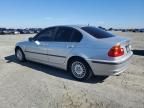 2000 BMW 323 I