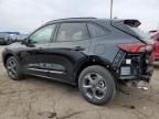 2024 Ford Escape ST Line