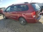 2011 KIA Sedona EX