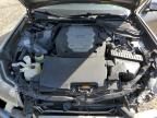 2008 Infiniti M35 Base