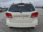 2011 Dodge Journey Crew