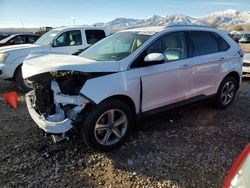 2020 Ford Edge SEL en venta en Magna, UT