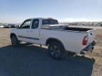 2006 Toyota Tundra Access Cab SR5