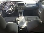 2001 Ford Explorer Sport Trac