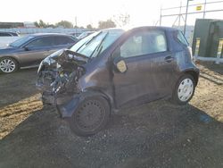 2012 Scion IQ en venta en American Canyon, CA