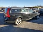 2008 Volvo V70 3.2