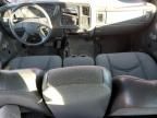 2005 Chevrolet Silverado K2500 Heavy Duty