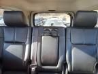 2008 Jeep Commander Limited