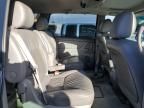 2009 Toyota Sienna XLE