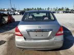 2009 Nissan Versa S