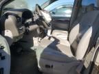 2007 Chrysler Town & Country Limited