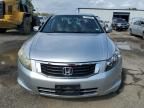 2009 Honda Accord LX