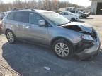 2008 Subaru Tribeca Limited