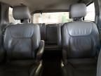 2006 Toyota Sienna XLE