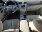 2007 Toyota Camry Hybrid