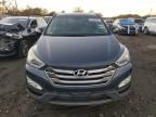 2015 Hyundai Santa FE Sport