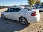 2014 Dodge Avenger SXT