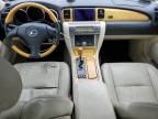 2003 Lexus SC 430