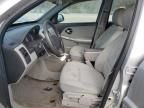 2005 Chevrolet Equinox LS