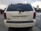 2006 Jeep Grand Cherokee Laredo