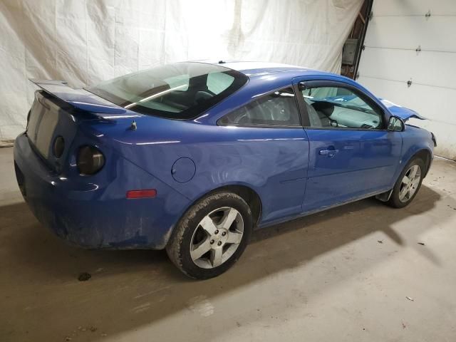 2008 Chevrolet Cobalt LT