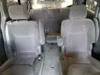 2006 Toyota Sienna CE