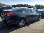 2014 Chevrolet Malibu 1LT