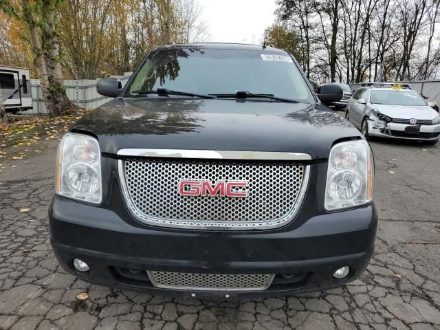 2011 GMC Yukon XL Denali