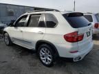 2012 BMW X5 XDRIVE35I