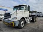 2006 Freightliner Columbia 112