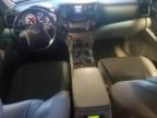 2010 Toyota Highlander SE