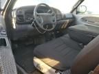 1998 Dodge RAM 2500