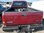 2006 Ford F350 SRW Super Duty