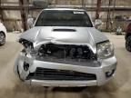 2008 Toyota 4runner SR5