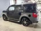 2004 Honda Element LX