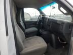 2016 Chevrolet Express G3500