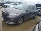 2019 Honda HR-V Touring