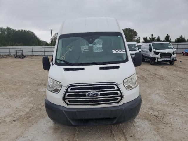 2016 Ford Transit T-350