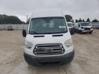 2016 Ford Transit T-350