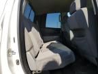 2010 Toyota Tundra Double Cab SR5