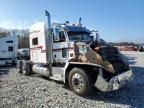 2011 Peterbilt 386