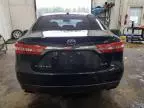 2013 Toyota Avalon Base