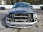 2014 Dodge RAM 1500 SLT