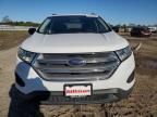 2016 Ford Edge SE