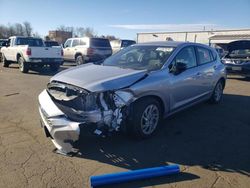 2024 Subaru Impreza en venta en New Britain, CT